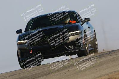 media/Oct-19-2025-Speed Ventures (Sun) [[a6e7fe67be]]/Purple/Session 1 (Grapevine)/